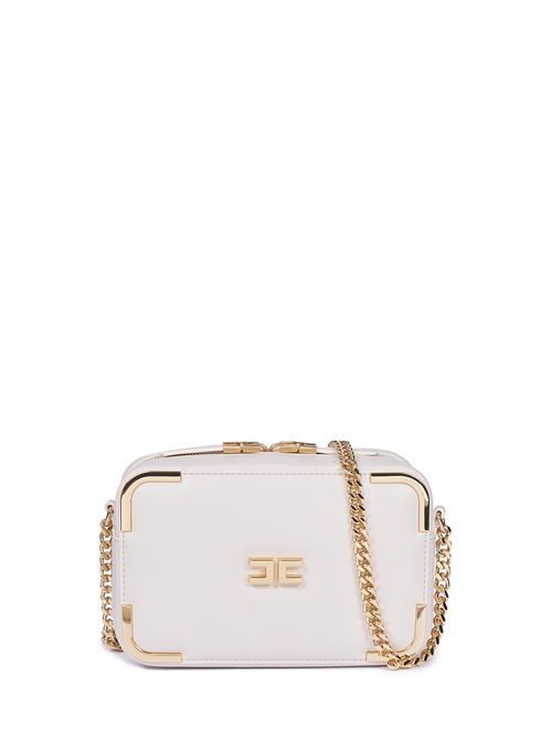 Bag ELISABETTA FRANCHI | BS72A47E2CI4